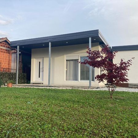 Studio Apartman - Herlla Velika Gorica Εξωτερικό φωτογραφία